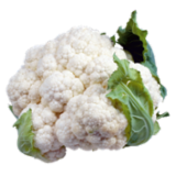 Košťálová zelenina