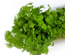 Kerblík - vanička 100g  1*1ks