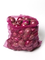 Cibule červená b1*2kg