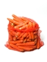 Karotka  b1*10kg