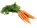 Karotka svazek  1*1ks