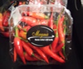 Paprika feferonka Rawitt bal.1*100g