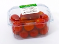 Rajče cherry červené 1*250g