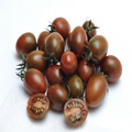 Rajče cherry MIX 1*300g