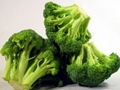 Brokolice balená 1*500g / ks