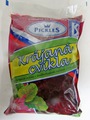 Pickles Červená řepa krájená 1*700g
