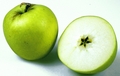 Jablko Granny Smith  *DV