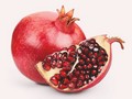 Granátové jablko 1*1ks