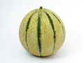 Meloun Cantaloupe c1*2kg