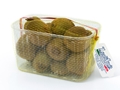 Kiwi koš 1*1kg