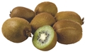 Kiwi volné b1*2kg