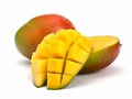 Mango  1*1ks