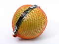 Pomelo 1*1ks
