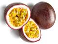 Passionfruit  *DV